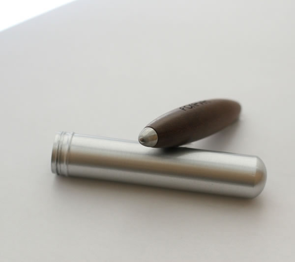 no_ink_pen_cuban01