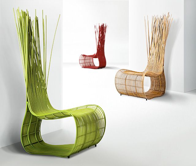 philippine-design-exhibition_01