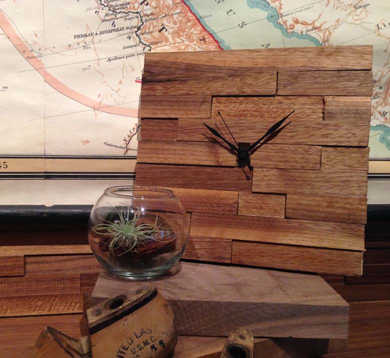 walnut_clock_workshop2015