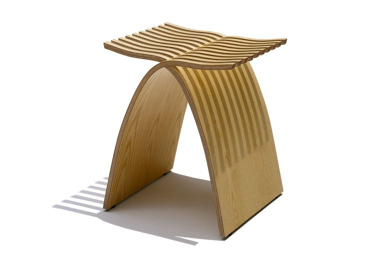 capelli-stool_02