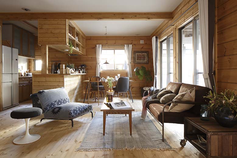 journal standard Furniture_fukuoka_001