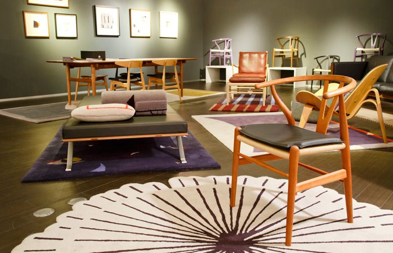 kochi-carl-hansen-and-son-exhibition_03