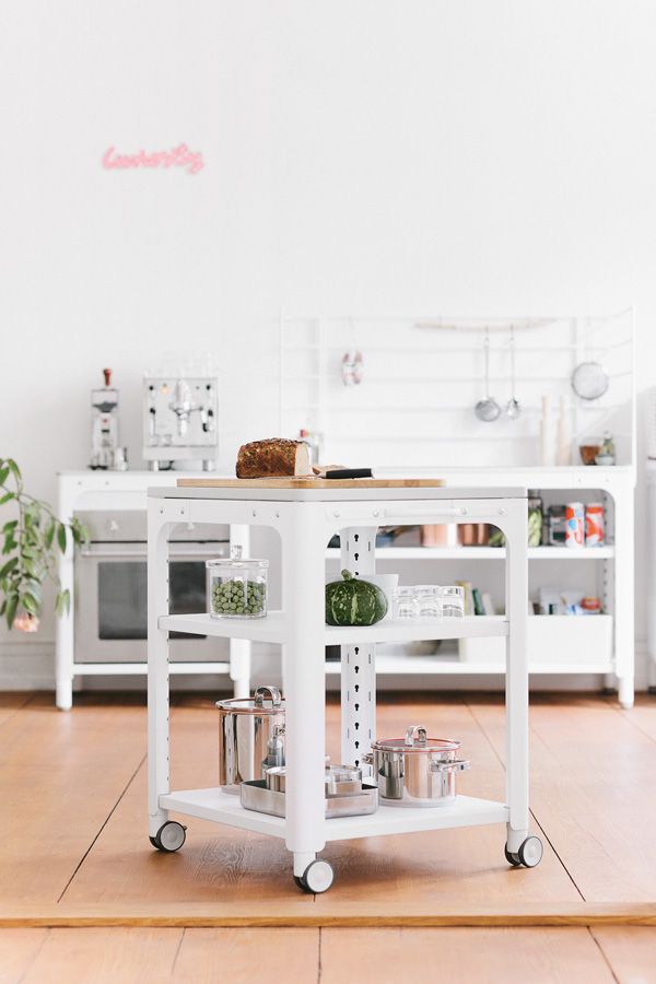living-motif-remodel-open_01