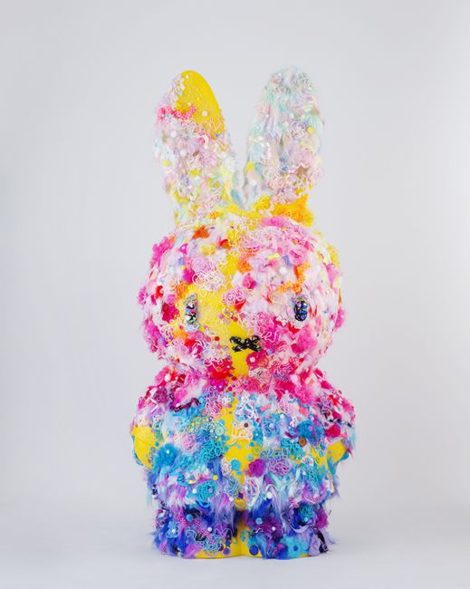 miffy-60-exhibition_Masuda