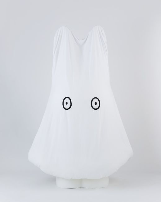 miffy-60-exhibition_Sano