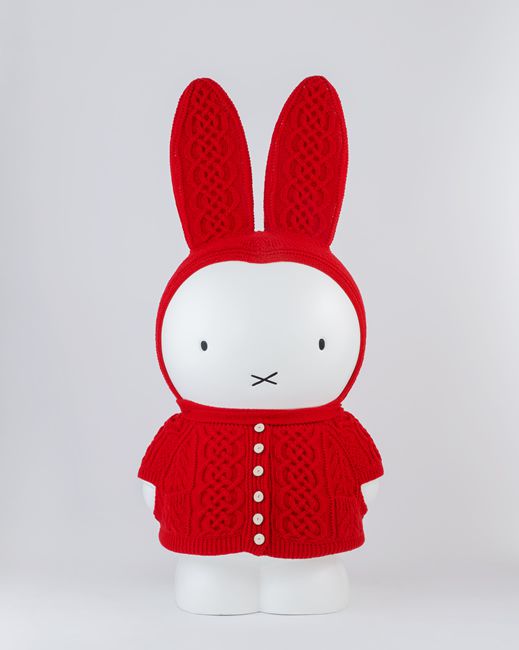 miffy-60-exhibition_hobonichi