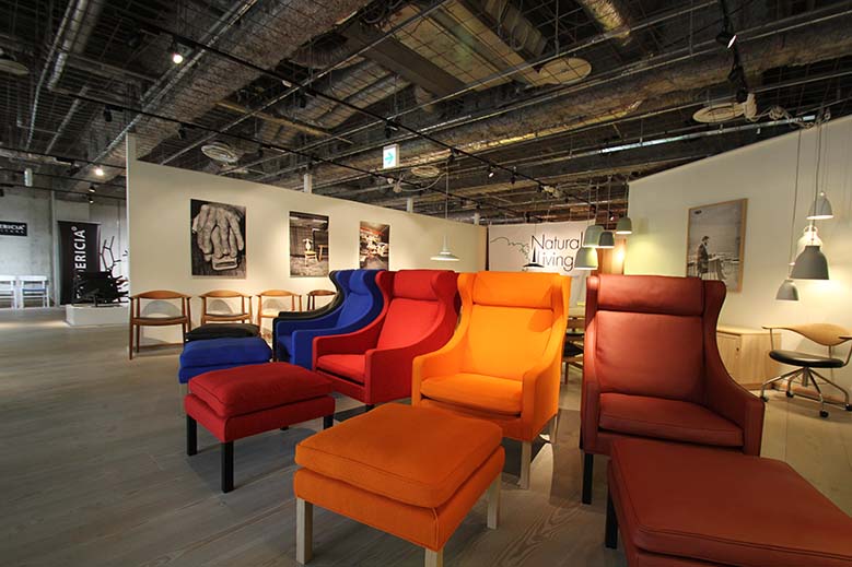 scandinavian_living_sale2015sp