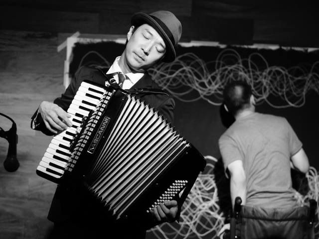 tendomokko_concert_1503_image