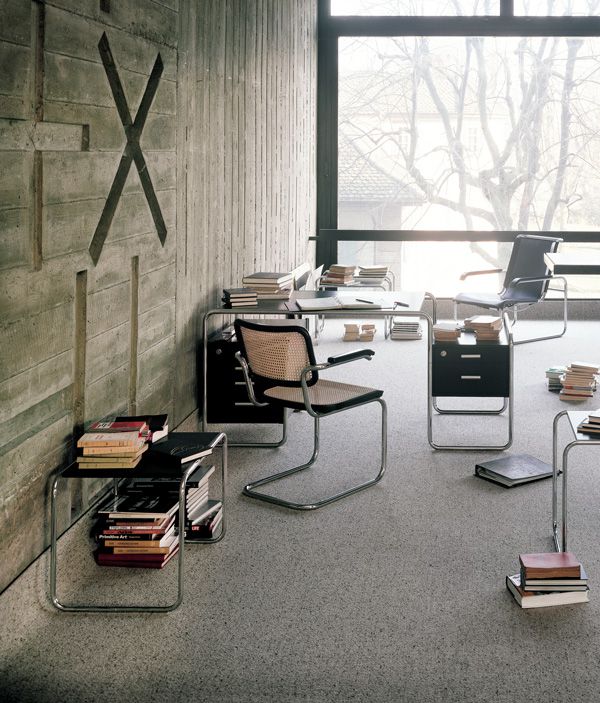 thonet-s35_01
