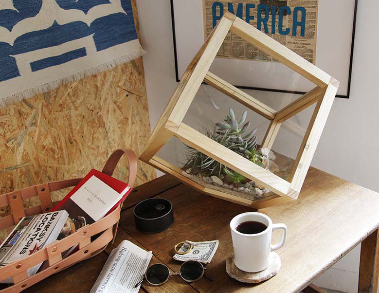 wood-terrarium_image