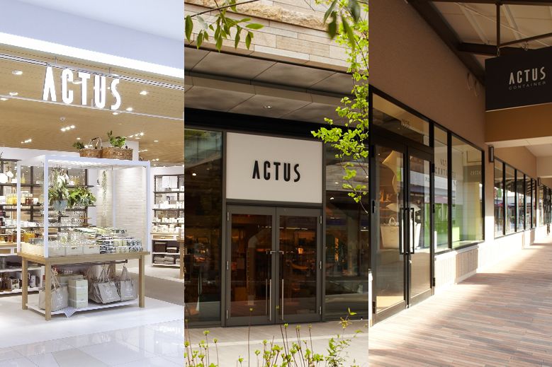 ACTUS-3shops-open