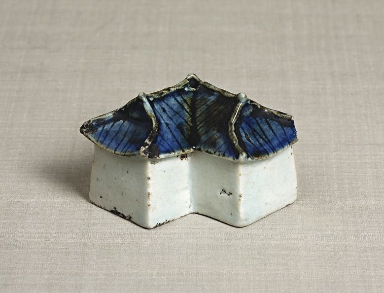 beloved-shape-of-mingei-selected-by-naoto-fukasawa_003