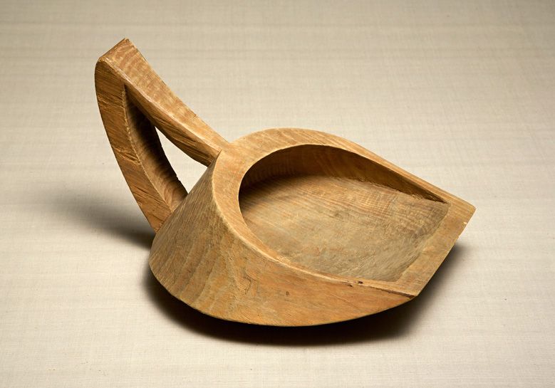 beloved-shape-of-mingei-selected-by-naoto-fukasawa_005