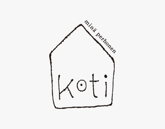 koti_logo
