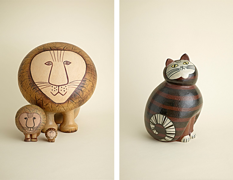 lisa-larson-scandinavian-figurative-ceramics_002