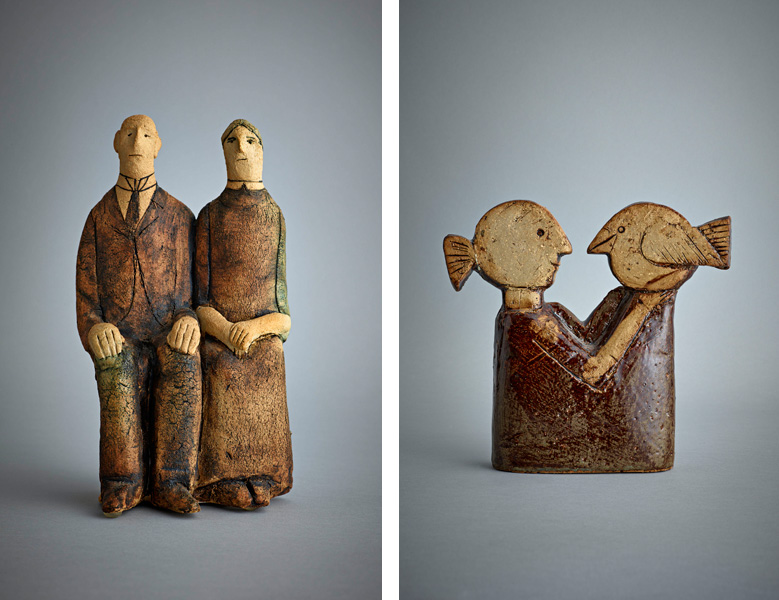 lisa-larson-scandinavian-figurative-ceramics_004