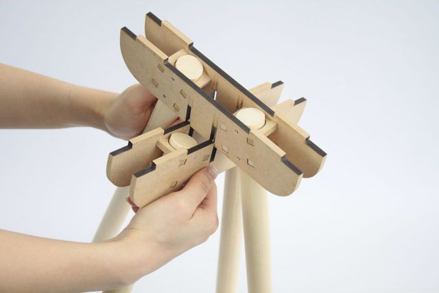 mikketa_STOOL_002