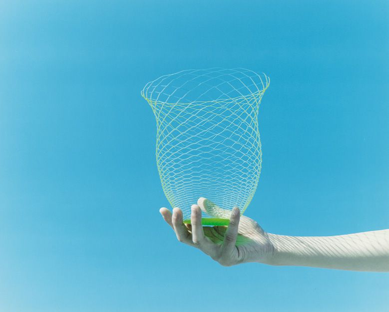 ミナペルホネン コロロスツール スツール 椅子 トラフアーキテクツ ミナペルホネン コロロスツール スツール 椅子 トラフアーキテクツ