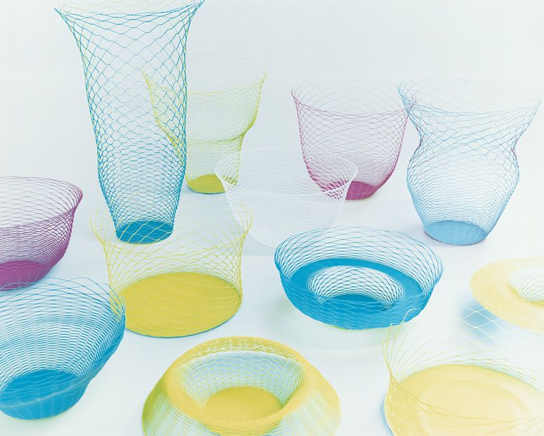 torafu-iroiro-exhibition_05
