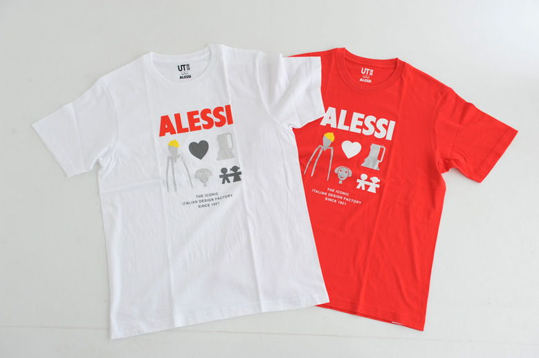 ut-alessi-tshirt-campaign_01