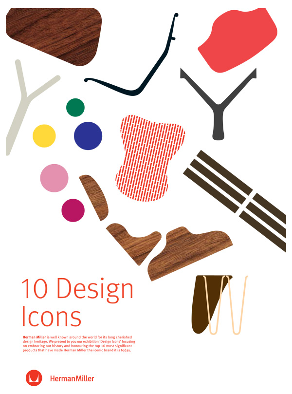 10-design-icons_00