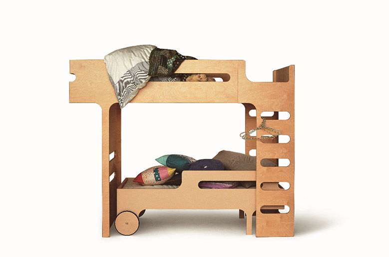 actus_kids_products_03