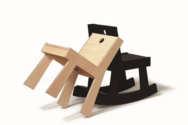 actus_kids_products_05