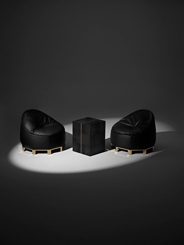 alexanderwang-poltronafrau_00