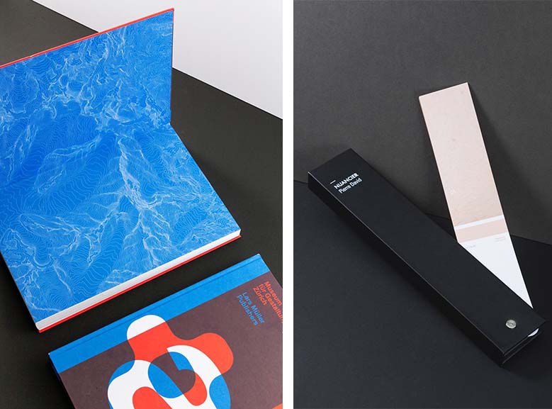 bookdesign2015_04