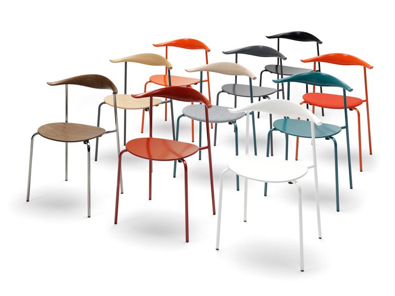 カールハンセン&サン CH88P (Carl Hansen&Son(カールハンセン カールハンセン&サン CH88P (Carl Hansen&Son(カールハンセン