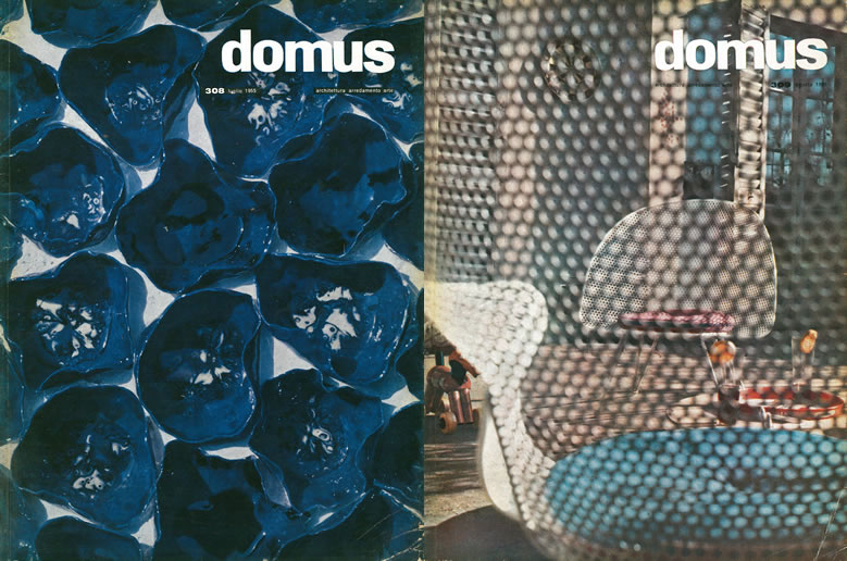 domus_metrocs-collection-market