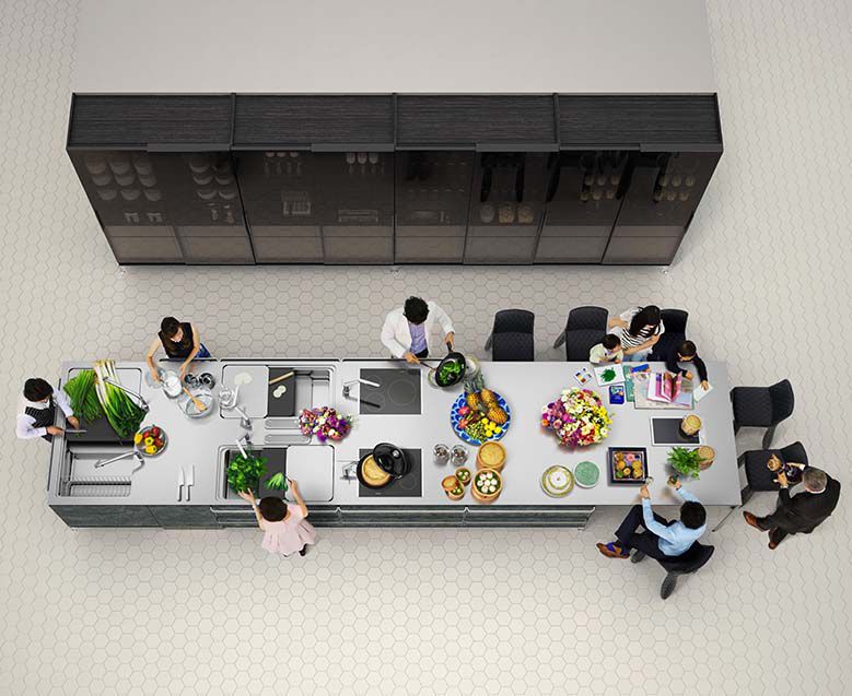 megakitchen_01