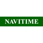 navitime logo