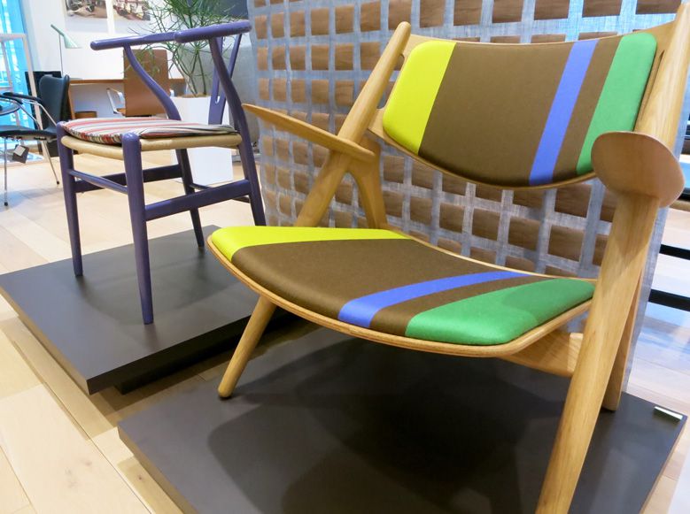 paulsmith-carlhansen-noma-dinning_04