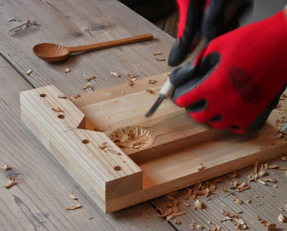 wood_spoon01