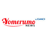 yomerumo logo
