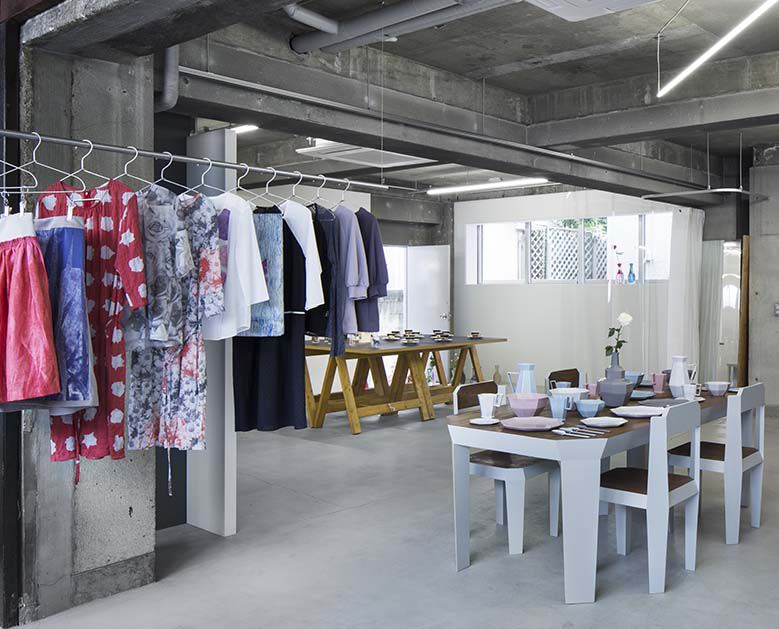OUR FAVORITE SHOP_04