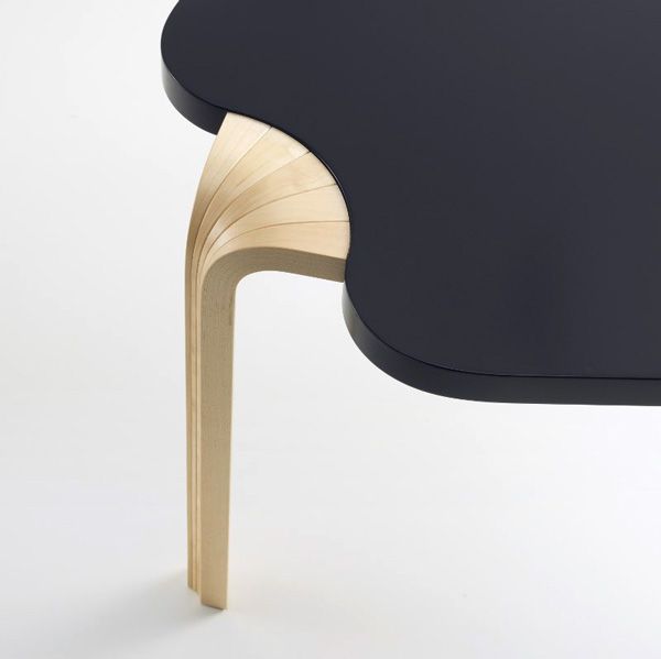 artek-80-years-anniversary-relief-table_001