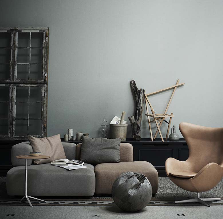 fritz_sofa_camp01