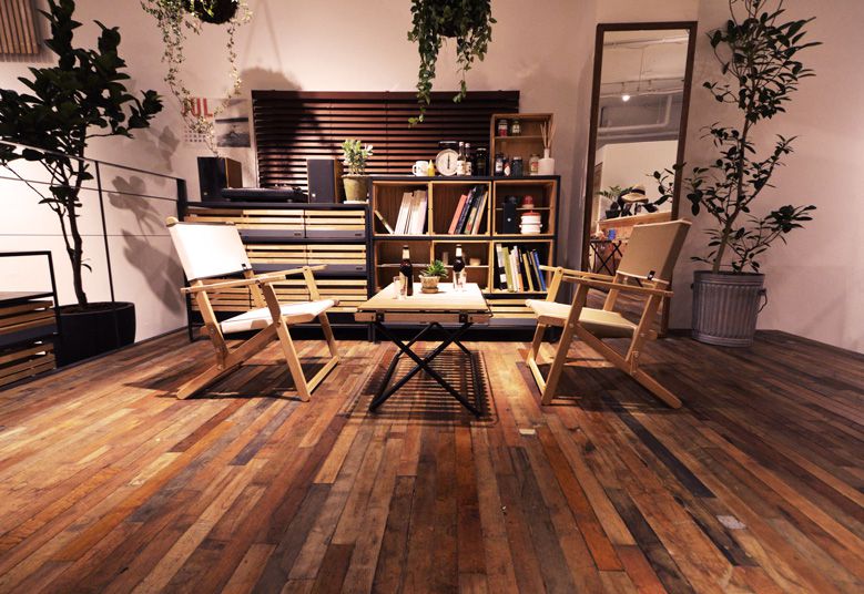 inout-popup-shop-tokyuplaza_002