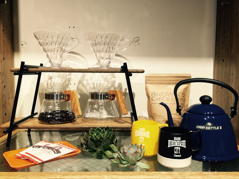 inout-popup-shop-tokyuplaza_004