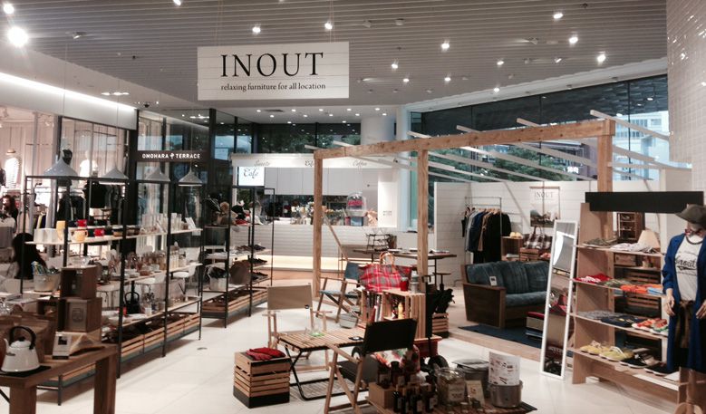 inout-popup-shop-tokyuplaza_005