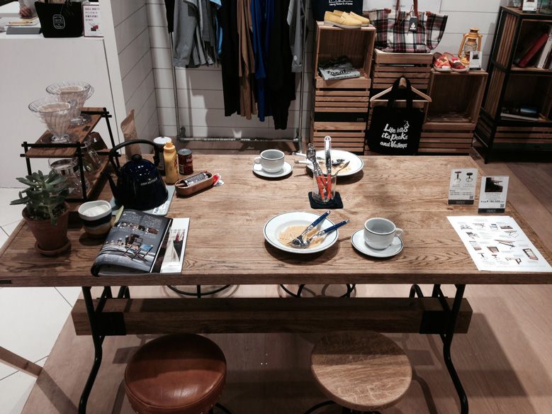inout-popup-shop-tokyuplaza_006