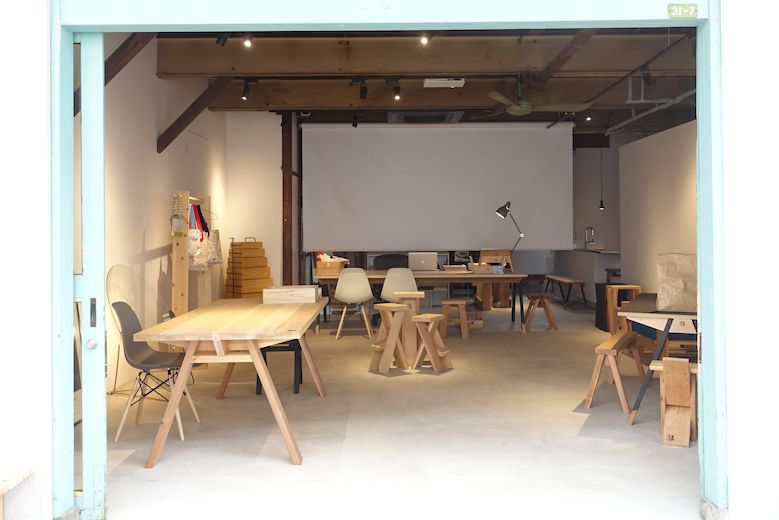 ishinomaki-kobo-tokyo-showroom_002