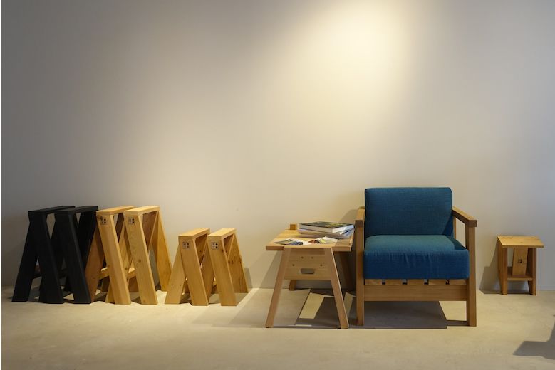 ishinomaki-kobo-tokyo-showroom_005