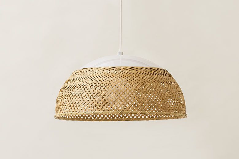 sk_lamp_002