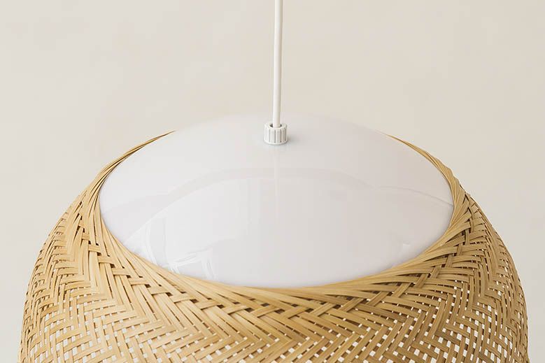 sk_lamp_005
