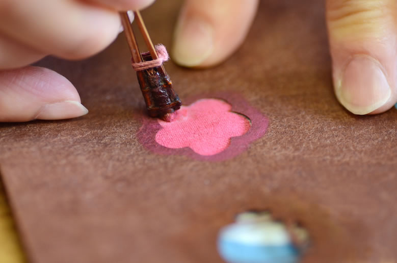 akomeyamamoribukuro_002