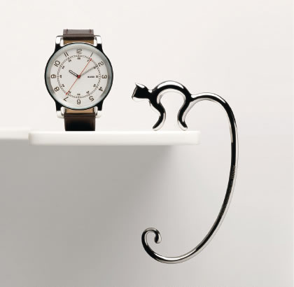 alessi_watch2015