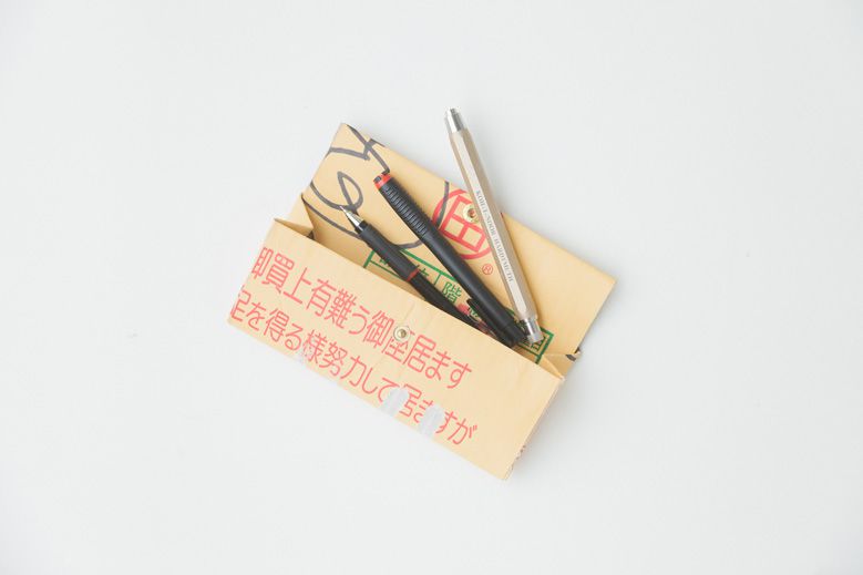 carton-exhibition-shonan-tsite_04